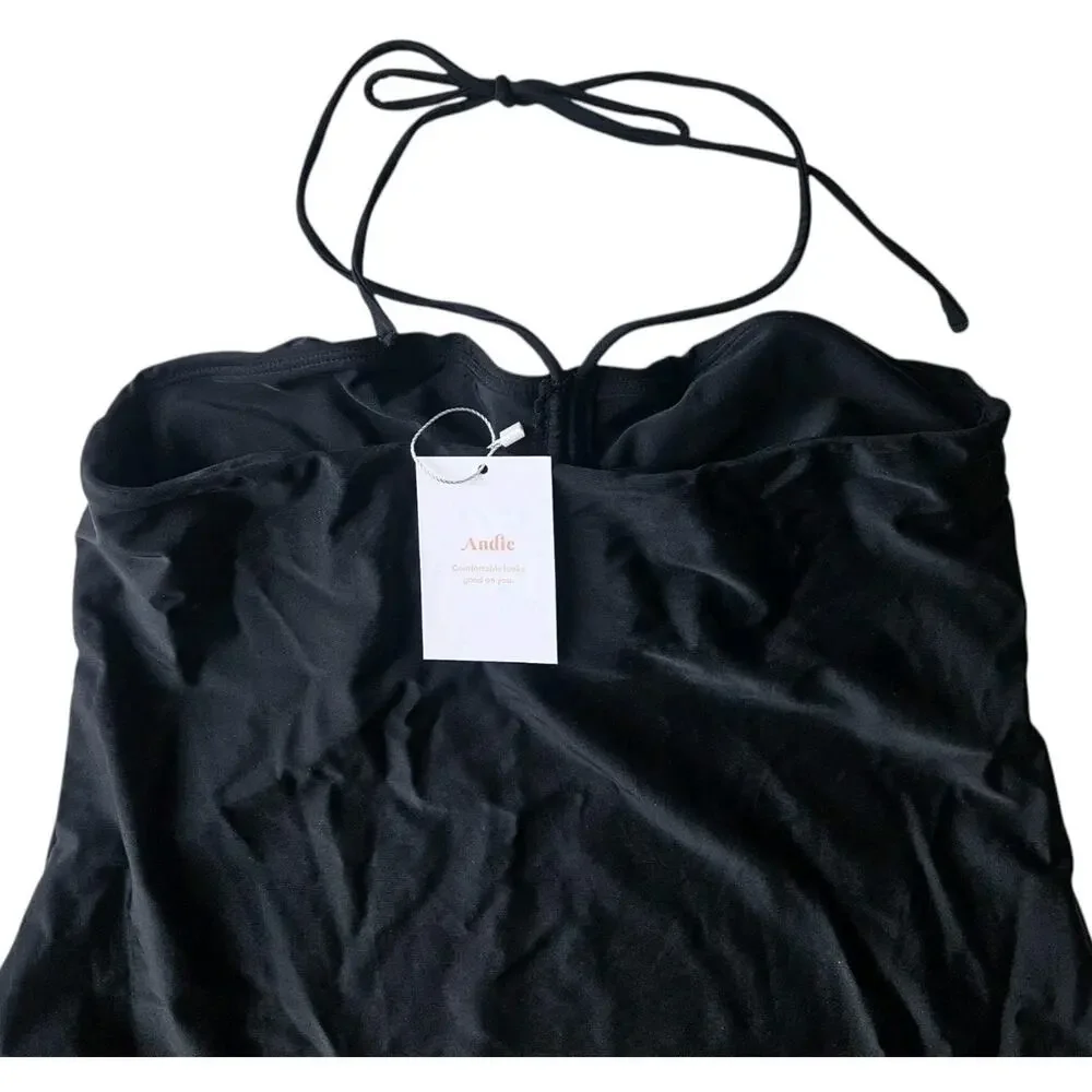 Andie swimwear women